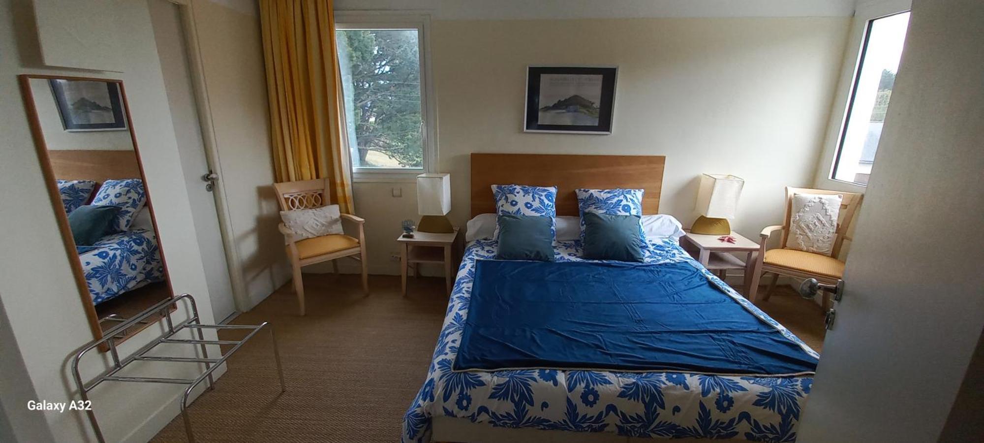Les Roches D'argent Apartment Plestin-les-Greves