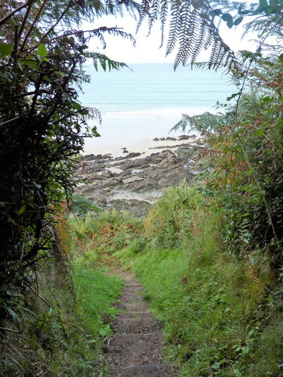 Les Roches D'argent