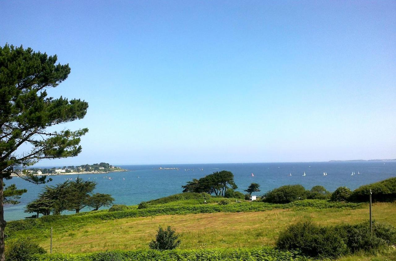Les Roches D'argent